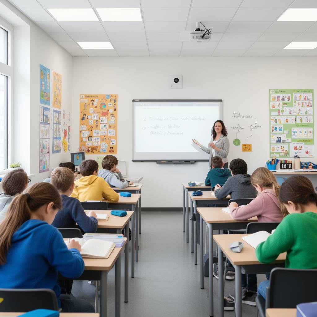 Приморский филиал Российской академии народного хозяйства и государственной службы при Президенте Российской Федерации