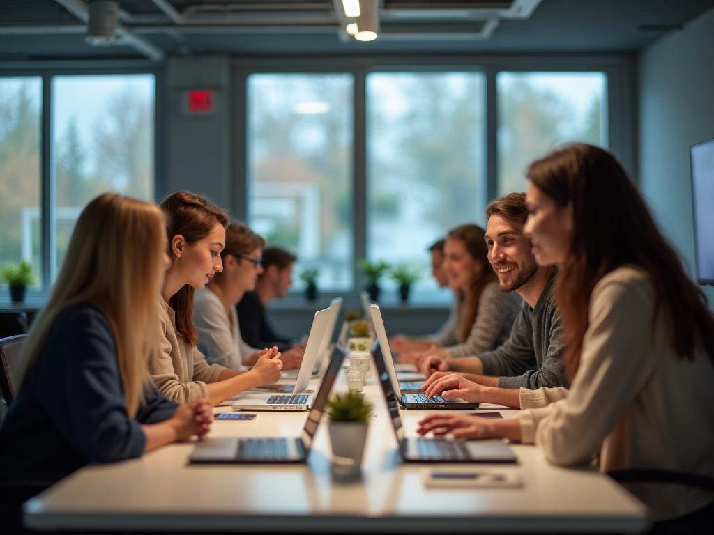 Центр Образования № 28 С Углубленным Изучением Иностранных Языков Г. Владивостока