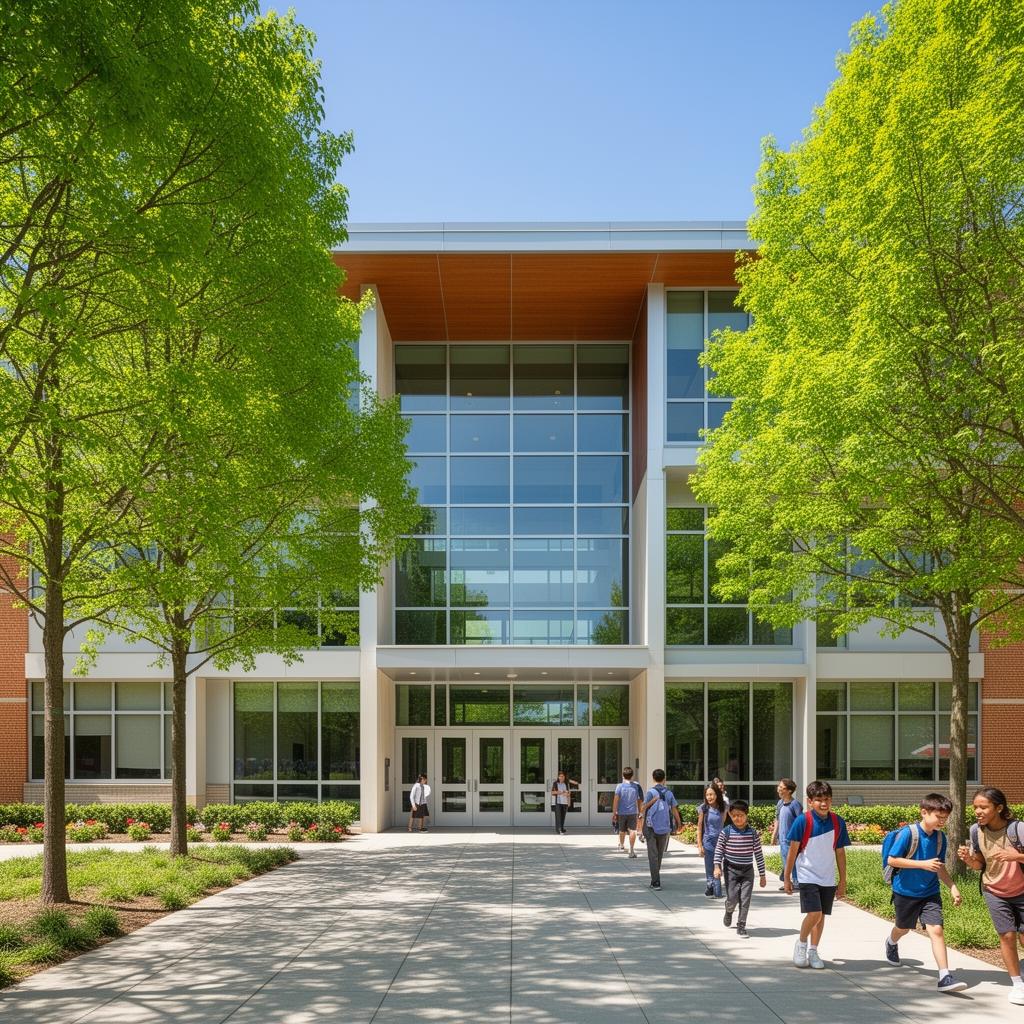 Филиал МИЭП в г.  ладивосток